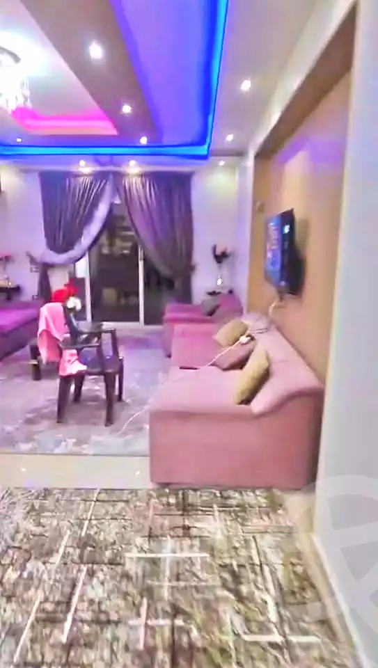 https://aqarmap.com.eg/en/listing/7041387-for-sale-cairo-el-haram
