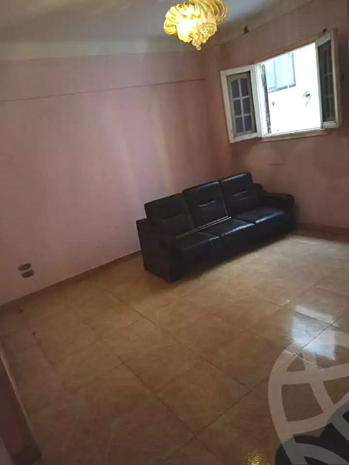 https://aqarmap.com.eg/ar/listing/7041397-for-rent-alexandria-sydy-bshr-sydy-bshr-qbly-street-30