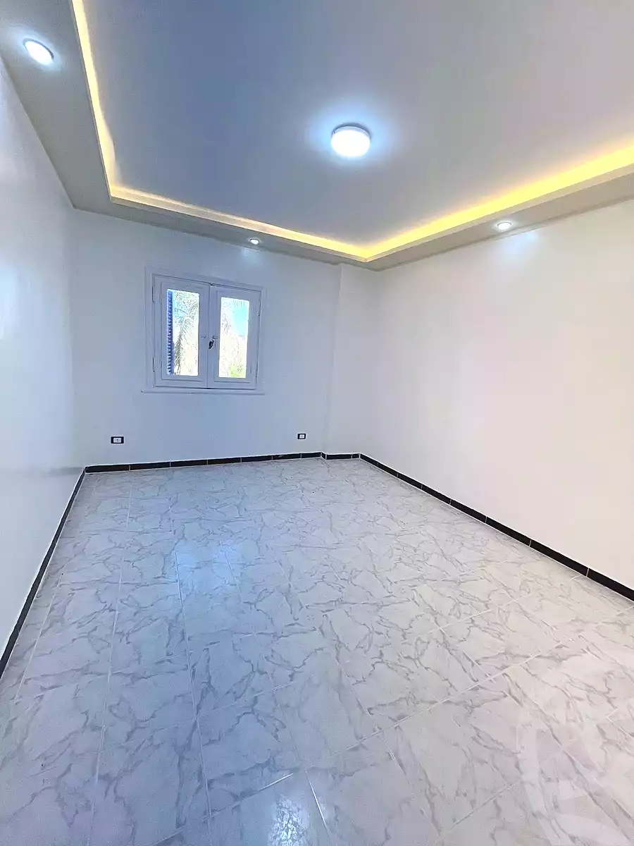https://aqarmap.com.eg/ar/listing/7041391-for-sale-alexandria-al-agamy-shataa-el-nakheel
