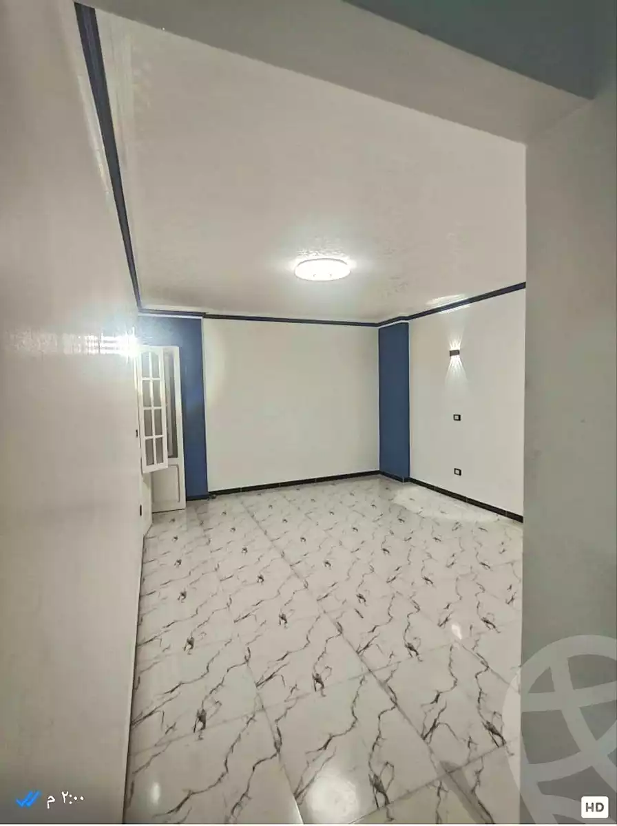 https://aqarmap.com.eg/ar/listing/7041404-for-sale-cairo-helwan-helwan-el-sharkeya-thabit-basha-st