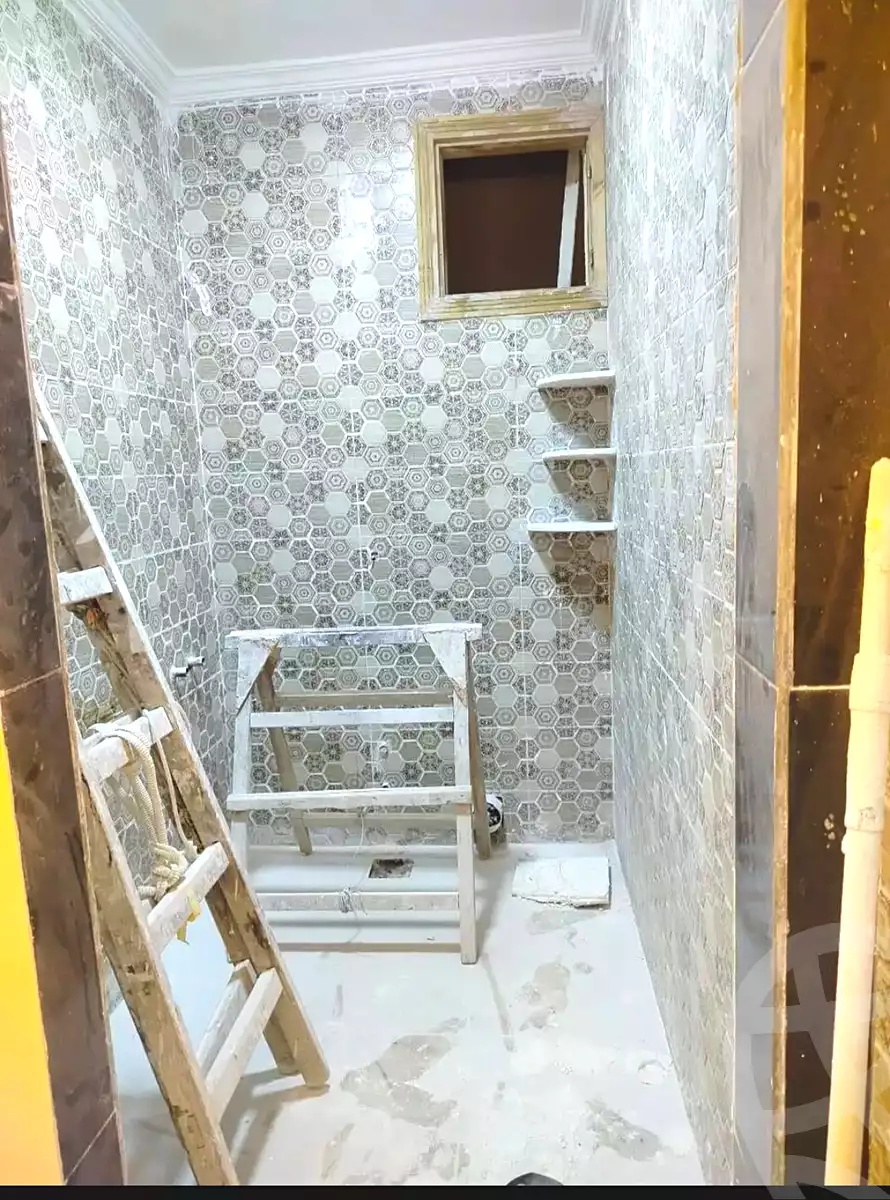 https://aqarmap.com.eg/ar/listing/7041396-for-sale-alexandria-el-amreya