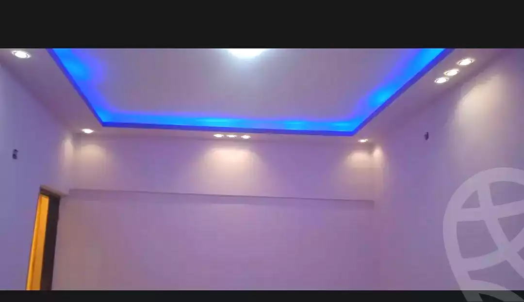 https://aqarmap.com.eg/ar/listing/7041396-for-sale-alexandria-el-amreya