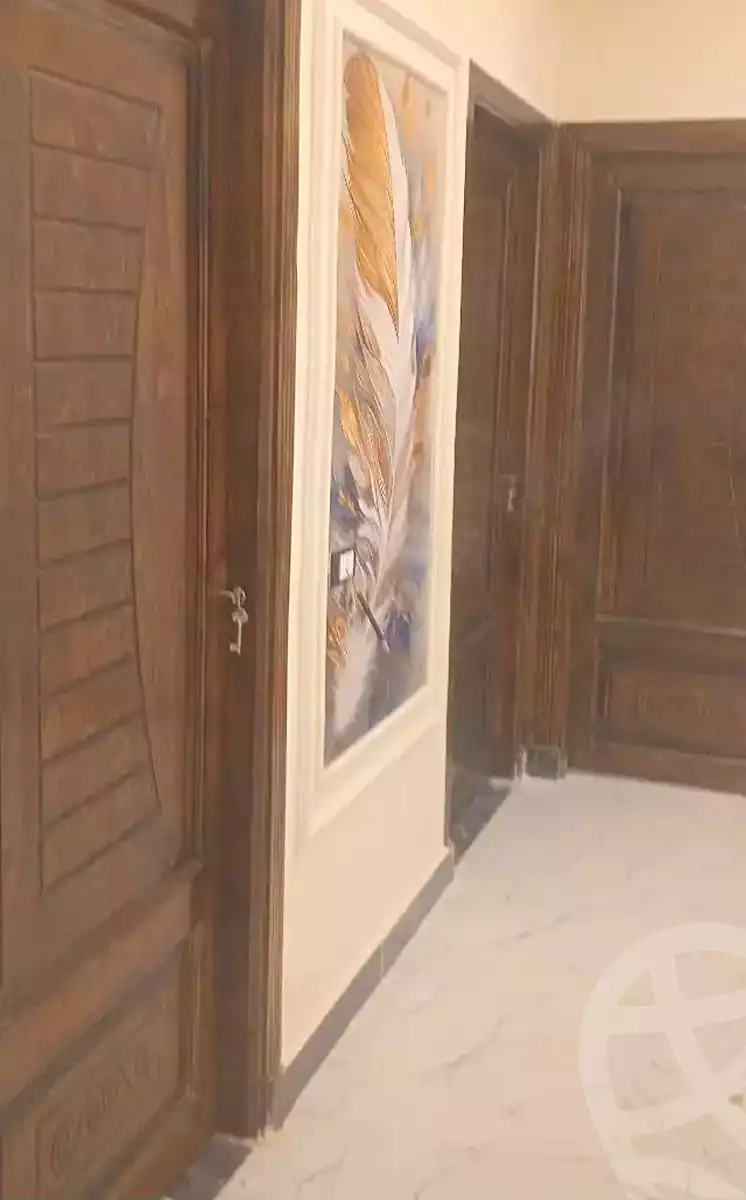 https://aqarmap.com.eg/ar/listing/7041396-for-sale-alexandria-el-amreya