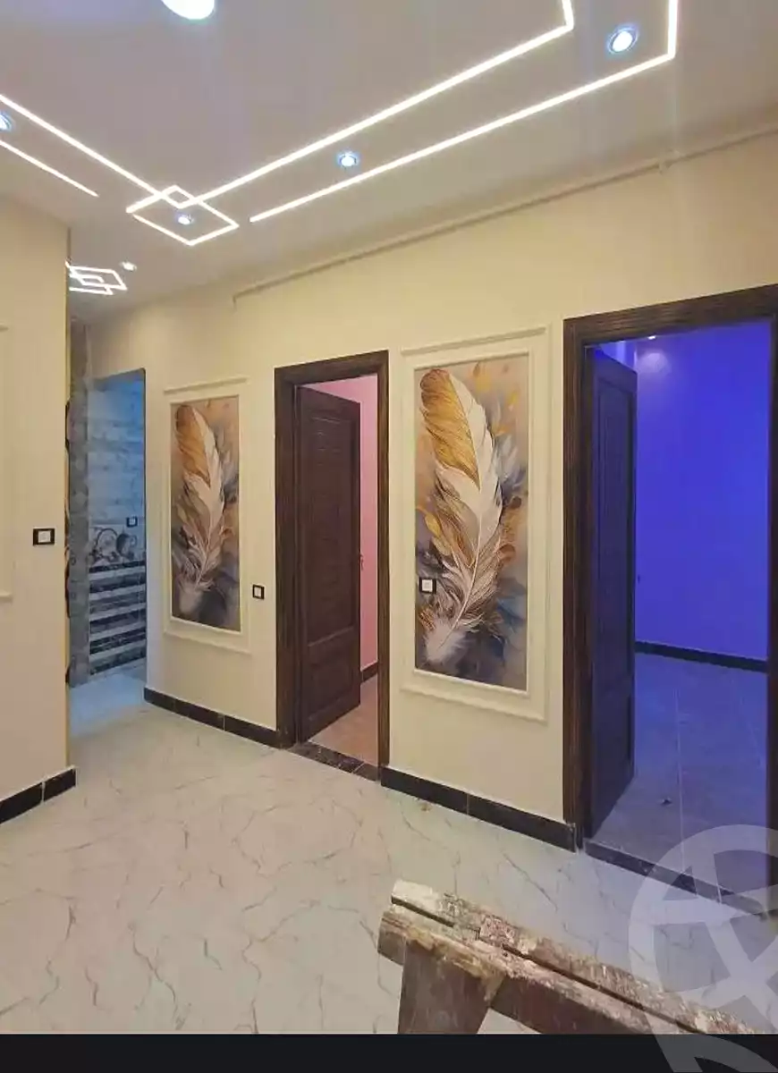 https://aqarmap.com.eg/ar/listing/7041396-for-sale-alexandria-el-amreya
