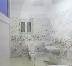 https://aqarmap.com.eg/en/listing/7041411-for-sale-alexandria-al-agamy-bw-ywsf
