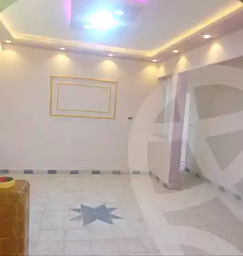 https://aqarmap.com.eg/en/listing/7041411-for-sale-alexandria-al-agamy-bw-ywsf