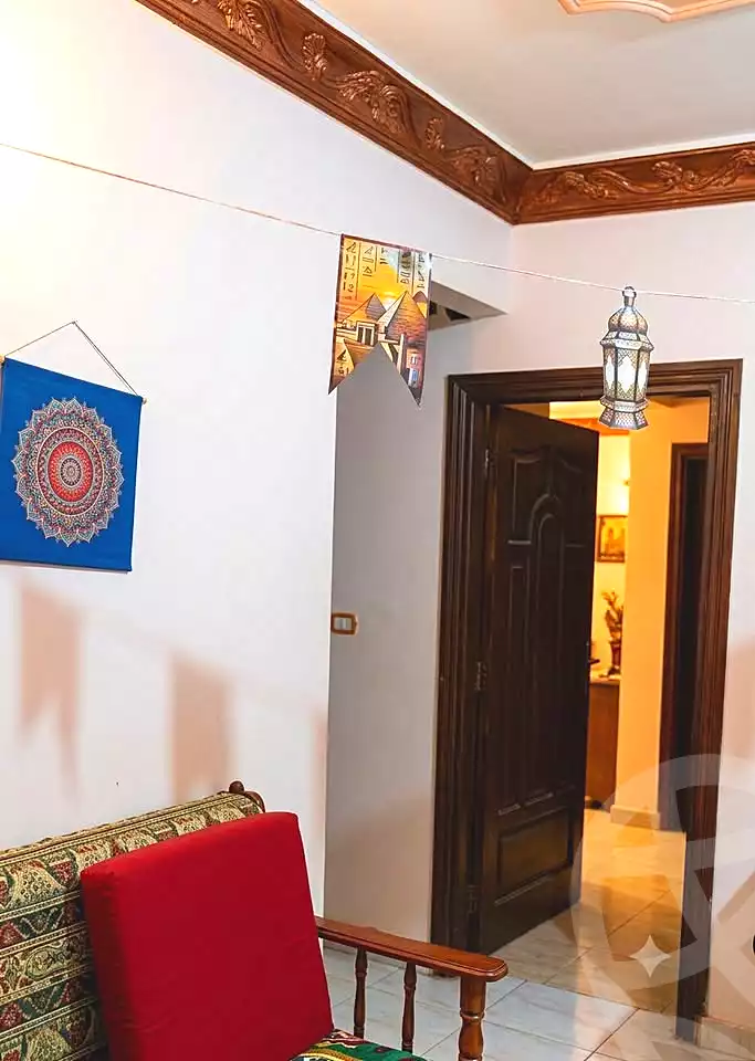 https://aqarmap.com.eg/ar/listing/7041415-for-sale-alexandria-lsywf