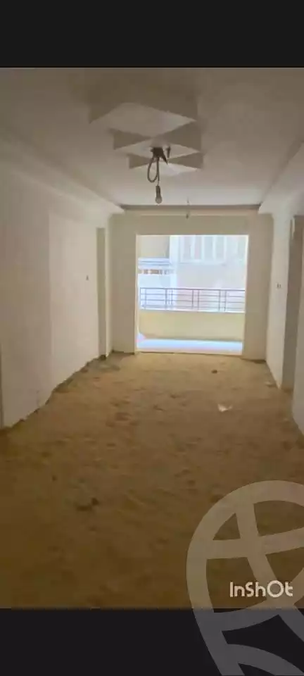 https://aqarmap.com.eg/en/listing/7041416-for-sale-alexandria-al-agamy-lbytsh-bianchiii-el-bashwat-st