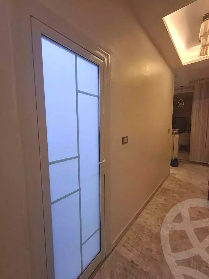 https://aqarmap.com.eg/en/listing/7041412-for-sale-alexandria-moharram-bey-el-rasafa-st