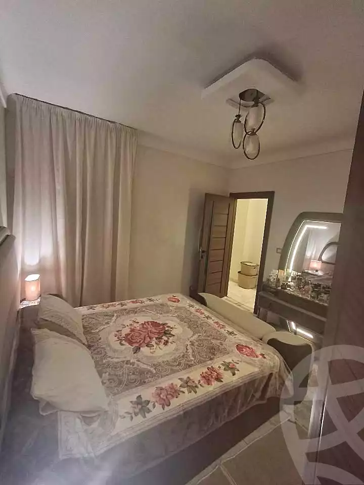 https://aqarmap.com.eg/en/listing/7041412-for-sale-alexandria-moharram-bey-el-rasafa-st