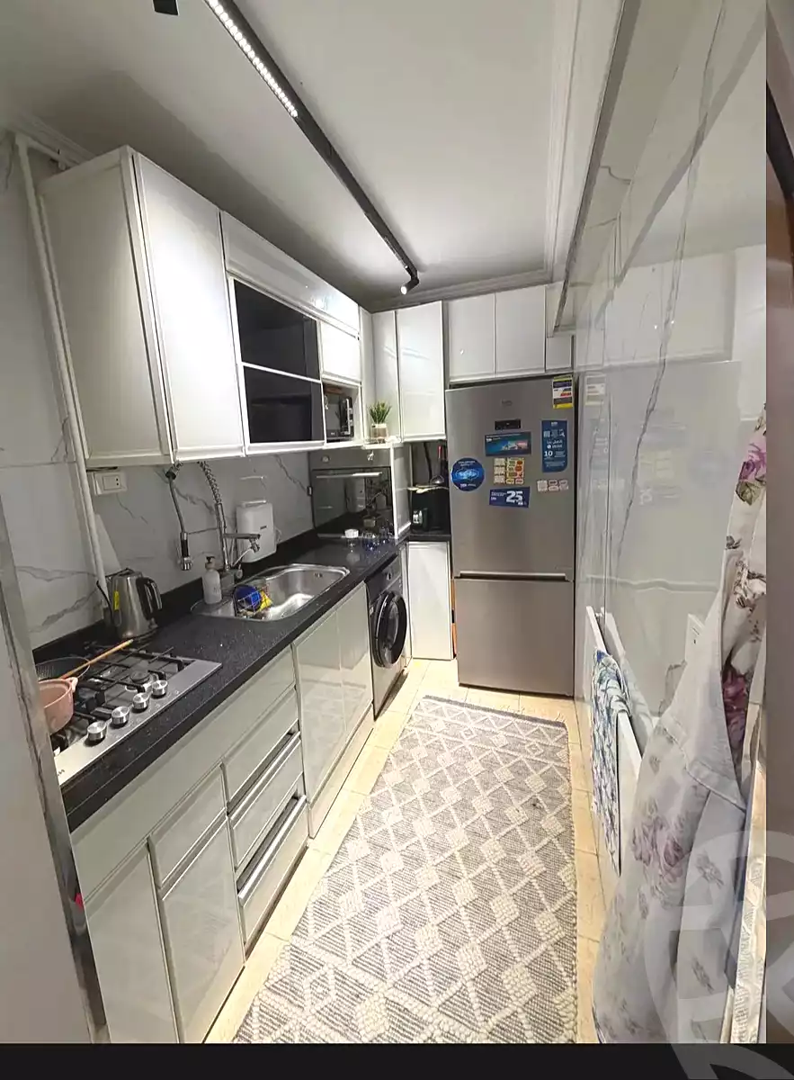 https://aqarmap.com.eg/ar/listing/7041424-for-sale-alexandria-el-asafra-l-sfr-bhry