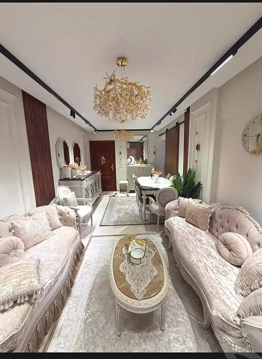 https://aqarmap.com.eg/ar/listing/7041424-for-sale-alexandria-el-asafra-l-sfr-bhry