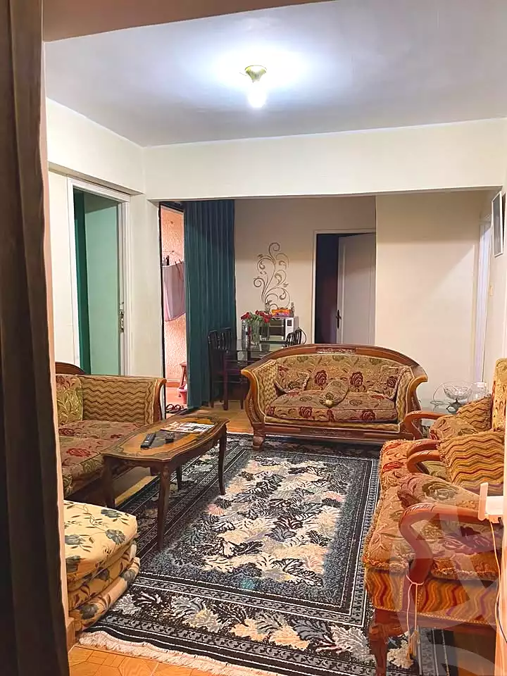 https://aqarmap.com.eg/en/listing/7041432-for-sale-alexandria-al-agamy-lbytsh-shahr-al-assal-st