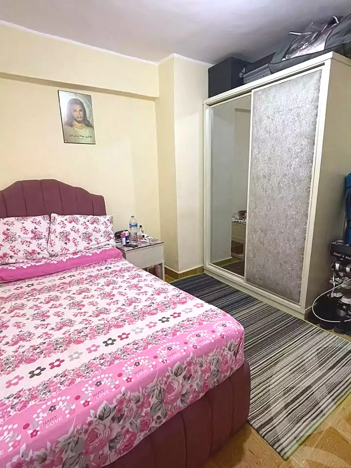 https://aqarmap.com.eg/en/listing/7041432-for-sale-alexandria-al-agamy-lbytsh-shahr-al-assal-st