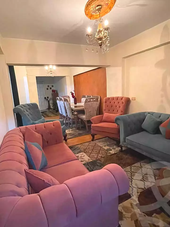https://aqarmap.com.eg/en/listing/7041432-for-sale-alexandria-al-agamy-lbytsh-shahr-al-assal-st