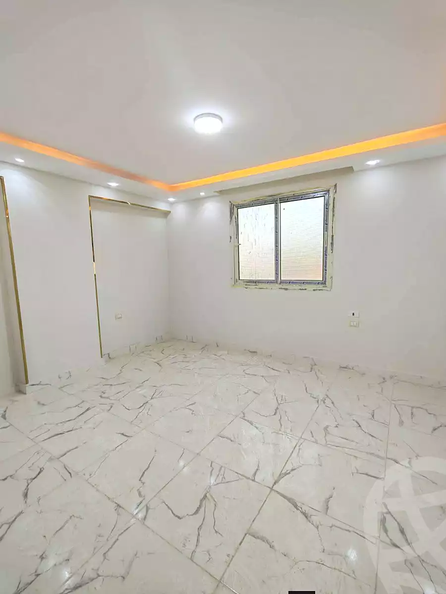 https://aqarmap.com.eg/ar/listing/7041433-for-sale-cairo-faisal-el-maryotyah