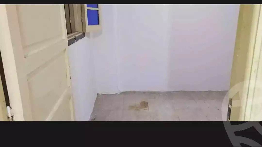 https://aqarmap.com.eg/ar/listing/7041439-for-sale-alexandria-el-mandara-alex-el-mandara-bahri
