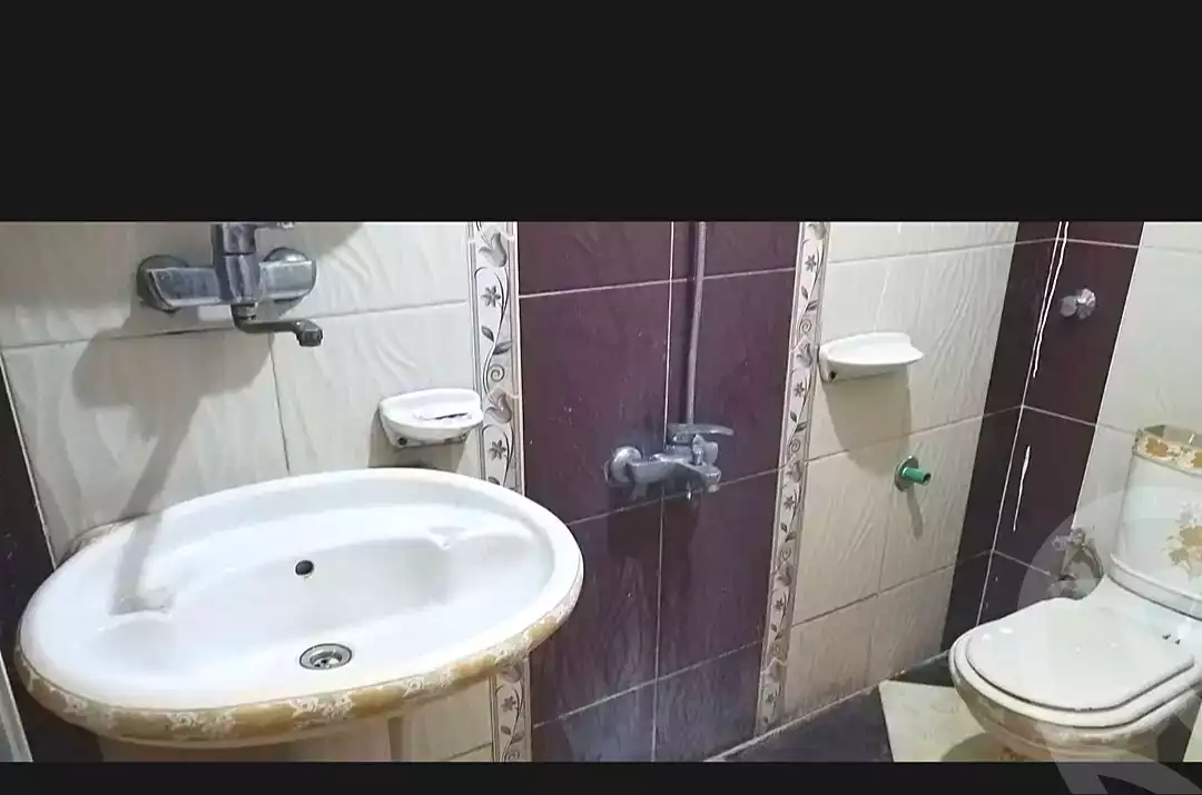 https://aqarmap.com.eg/ar/listing/7041439-for-sale-alexandria-el-mandara-alex-el-mandara-bahri