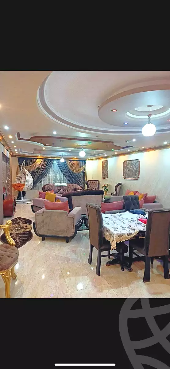 https://aqarmap.com.eg/ar/listing/7041446-for-sale-cairo-helwan-helwan-el-sharkeya-khesro-basha-st