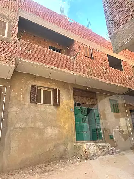 https://aqarmap.com.eg/ar/listing/7041447-for-sale-cairo-el-marg-lmrj-ljdyd