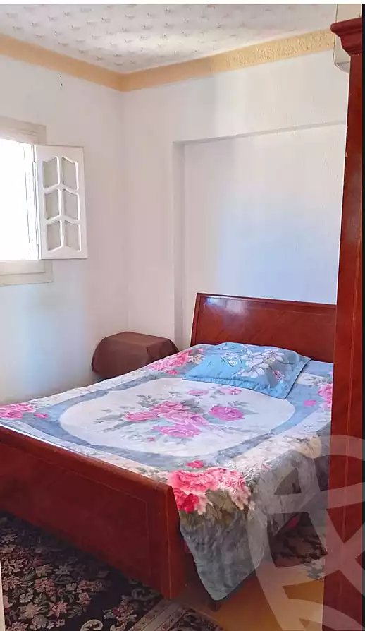 https://aqarmap.com.eg/ar/listing/7041450-for-sale-alexandria-al-agamy-el-kilo-21