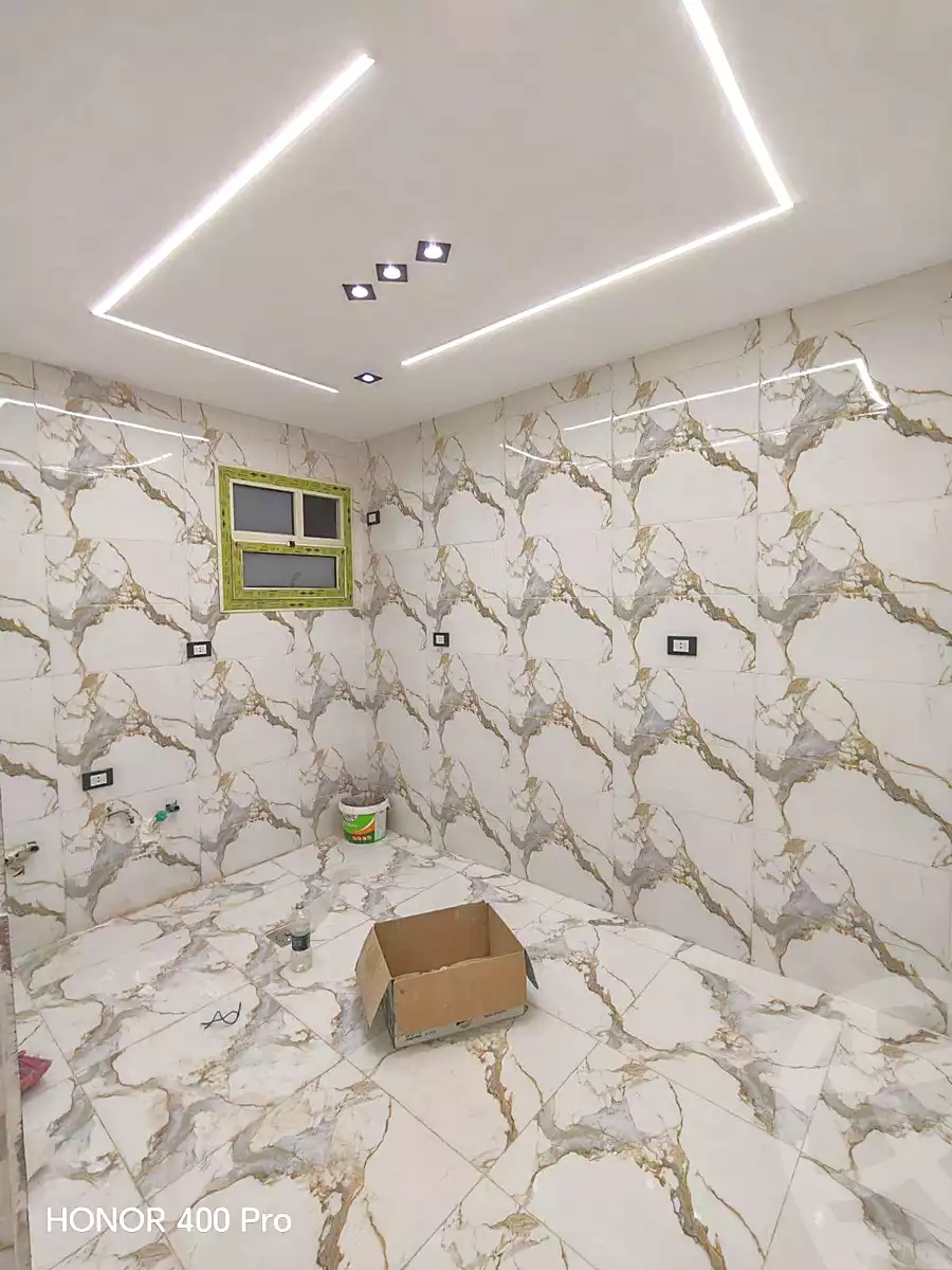 https://aqarmap.com.eg/en/listing/7041448-for-sale-cairo-faisal-el-lebeny
