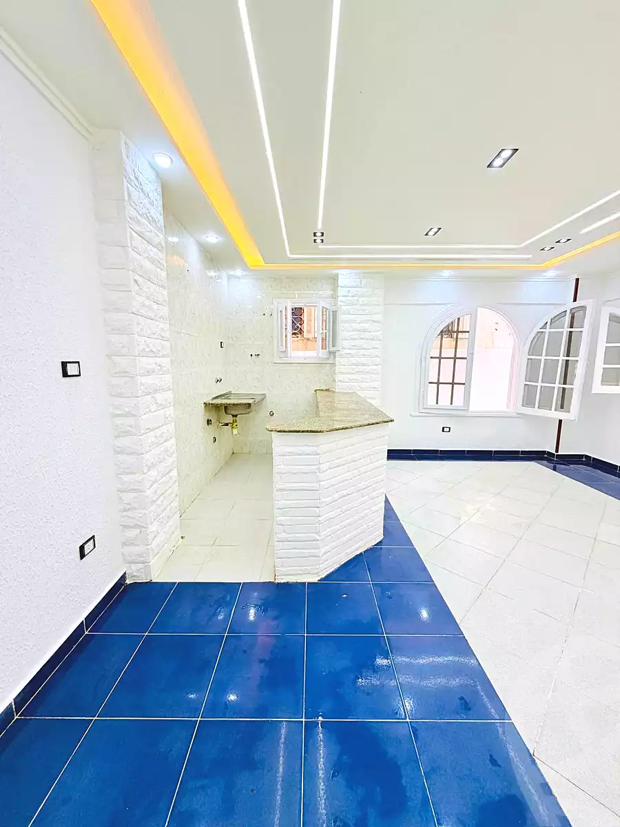 https://aqarmap.com.eg/ar/listing/7041442-for-sale-alexandria-al-agamy-shataa-el-nakheel