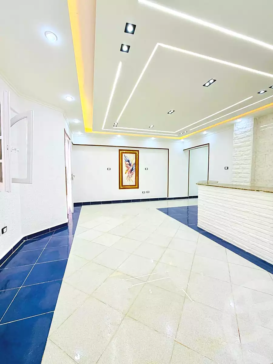 https://aqarmap.com.eg/ar/listing/7041442-for-sale-alexandria-al-agamy-shataa-el-nakheel