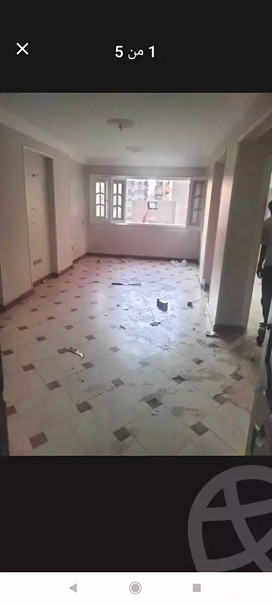 https://aqarmap.com.eg/en/listing/7041453-for-rent-cairo-faisal-el-arbaeen-st