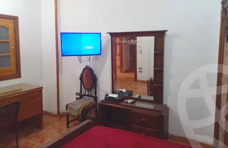 https://aqarmap.com.eg/ar/listing/7041436-for-rent-dakahlia-mansoura-el-mansoura-city-al-salakawi-st