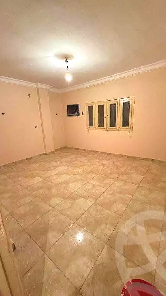 https://aqarmap.com.eg/ar/listing/7041459-for-sale-cairo-helwan-el-shams-el-gedida-city