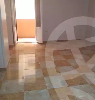 https://aqarmap.com.eg/ar/listing/7041464-for-sale-alexandria-al-agamy-el-hanouvel-el-warsha-st