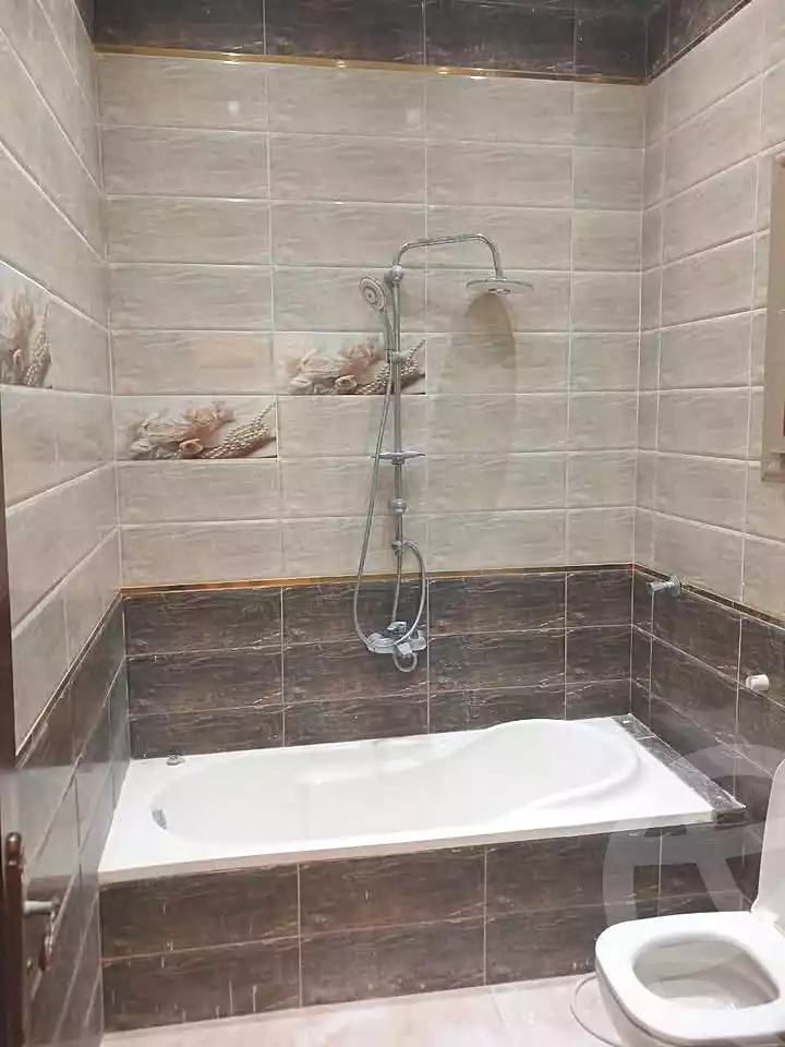 https://aqarmap.com.eg/ar/listing/7041462-for-sale-alexandria-al-agamy-lbytsh-bianchiii