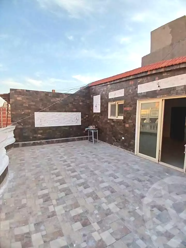 https://aqarmap.com.eg/ar/listing/7041462-for-sale-alexandria-al-agamy-lbytsh-bianchiii