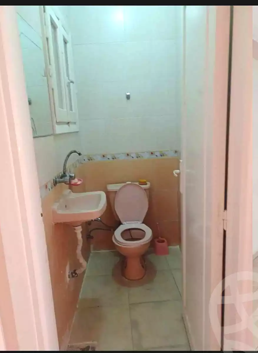 https://aqarmap.com.eg/ar/listing/7041456-for-rent-alexandria-sydy-bshr-sydy-bshr-bhry-gamal-abd-el-nasir-st