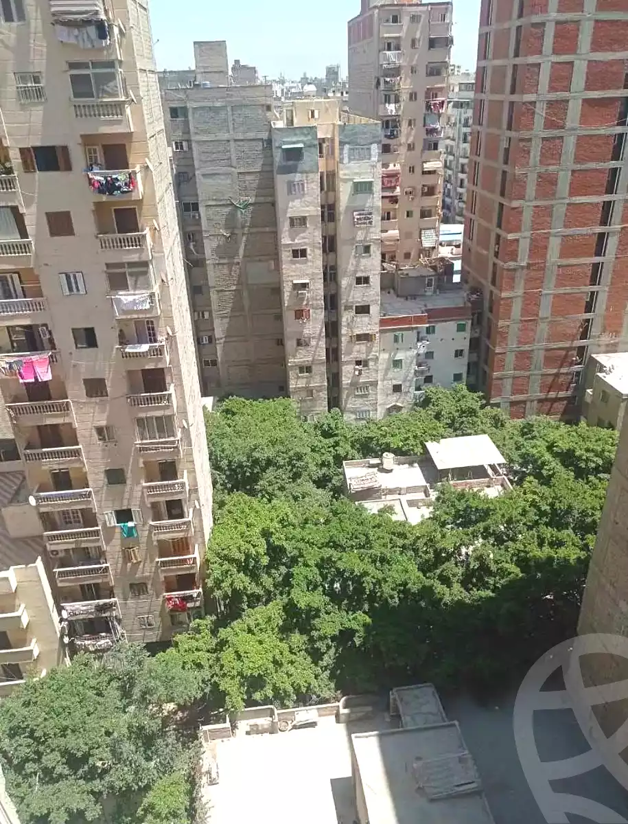 https://aqarmap.com.eg/ar/listing/7041456-for-rent-alexandria-sydy-bshr-sydy-bshr-bhry-gamal-abd-el-nasir-st