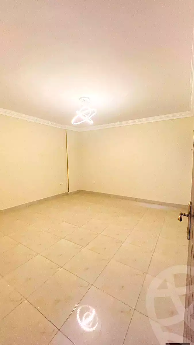 https://aqarmap.com.eg/ar/listing/7041461-for-sale-cairo-faisal-el-maryotyah