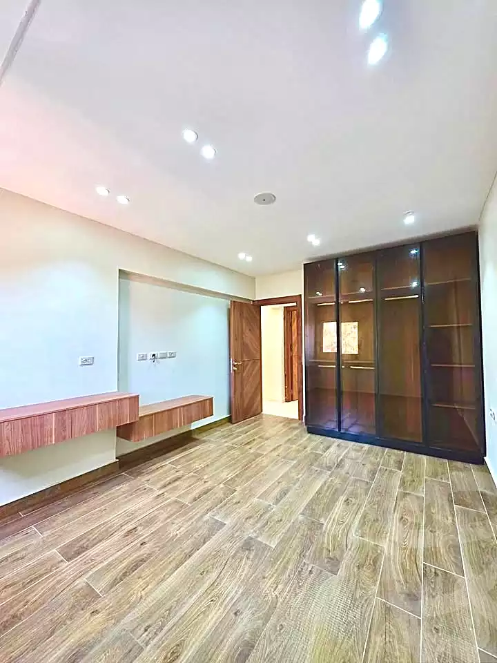 https://aqarmap.com.eg/ar/listing/7041445-for-sale-alexandria-al-mamoura-lm-mwr-lshty-el-nasr-st