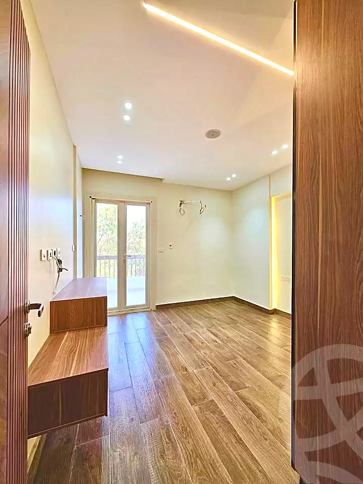 https://aqarmap.com.eg/ar/listing/7041445-for-sale-alexandria-al-mamoura-lm-mwr-lshty-el-nasr-st