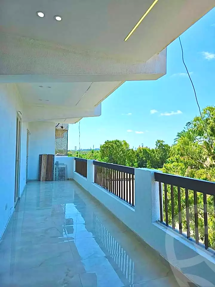 https://aqarmap.com.eg/ar/listing/7041445-for-sale-alexandria-al-mamoura-lm-mwr-lshty-el-nasr-st