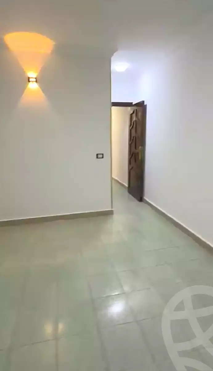 https://aqarmap.com.eg/ar/listing/7041458-for-sale-cairo-ain-shams-ain-shams-el-sharkia-gergis-hanna-st
