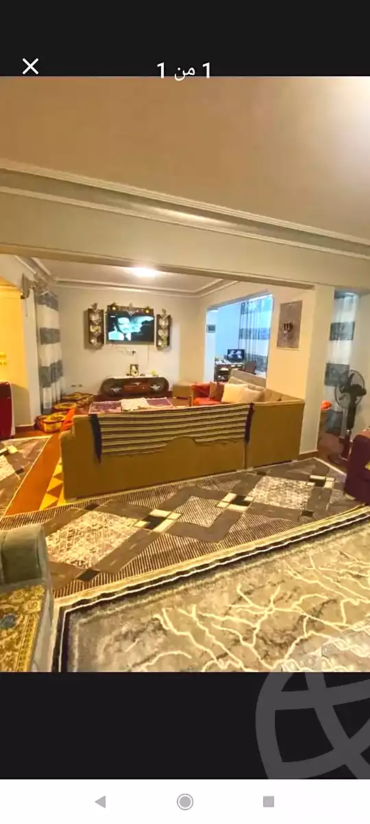 https://aqarmap.com.eg/ar/listing/7041479-for-sale-cairo-faisal-el-talbeya