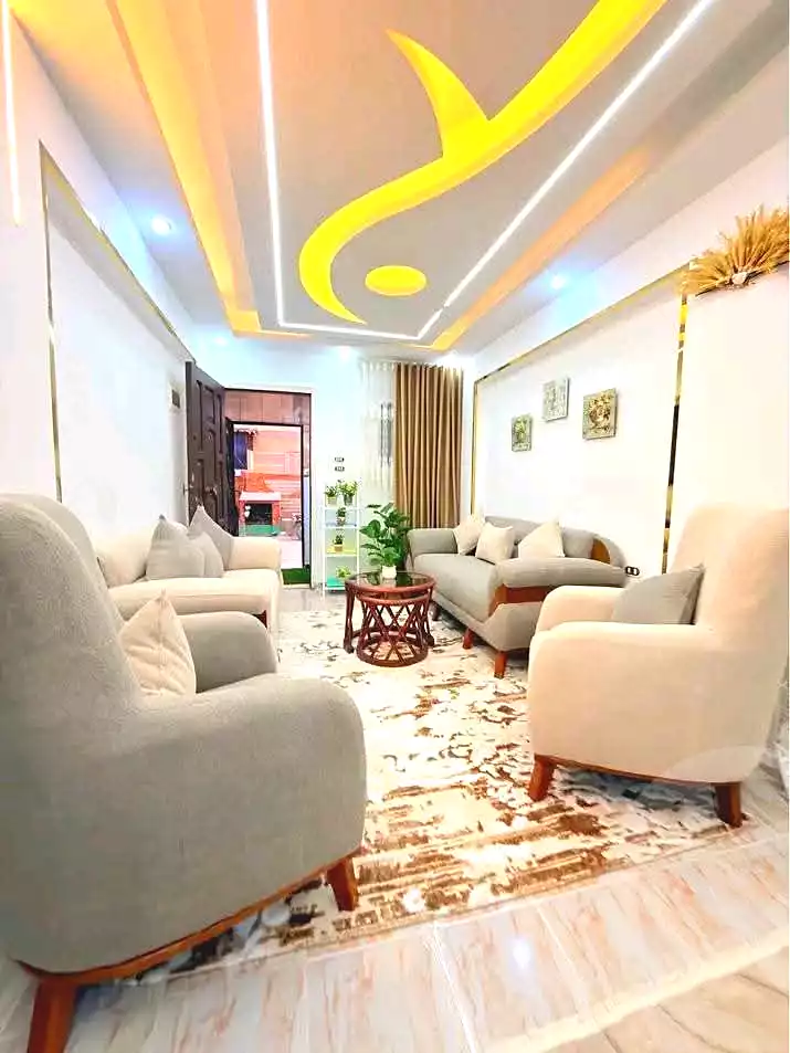 https://aqarmap.com.eg/ar/listing/7041478-for-sale-alexandria-al-agamy-shataa-el-nakheel