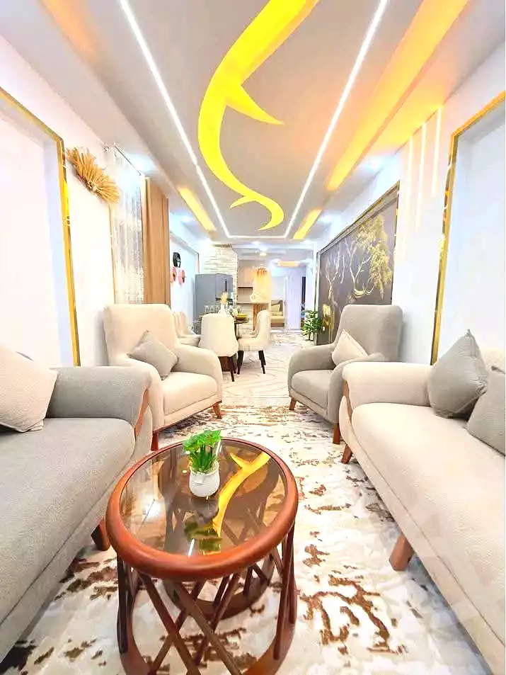 https://aqarmap.com.eg/ar/listing/7041478-for-sale-alexandria-al-agamy-shataa-el-nakheel