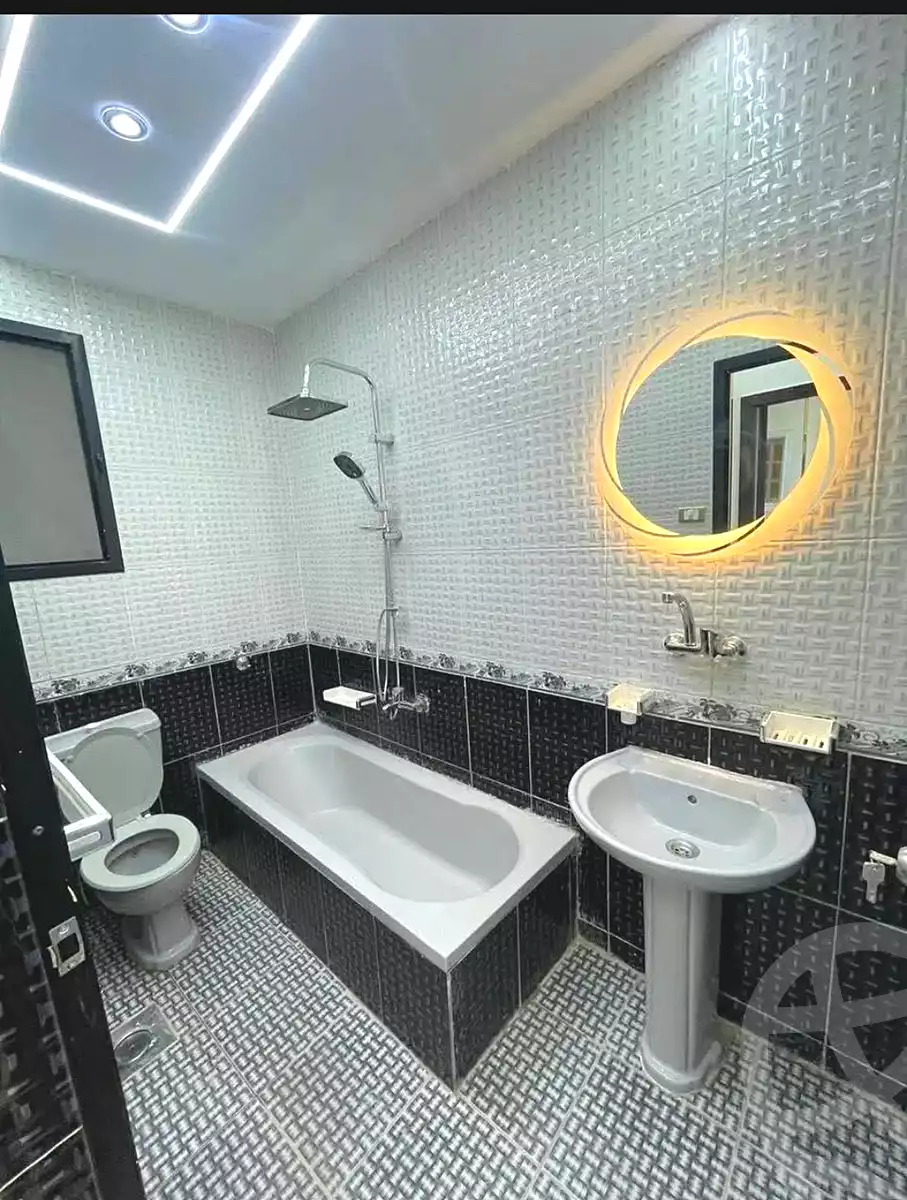 https://aqarmap.com.eg/ar/listing/7041480-for-sale-alexandria-lsywf-el-falki