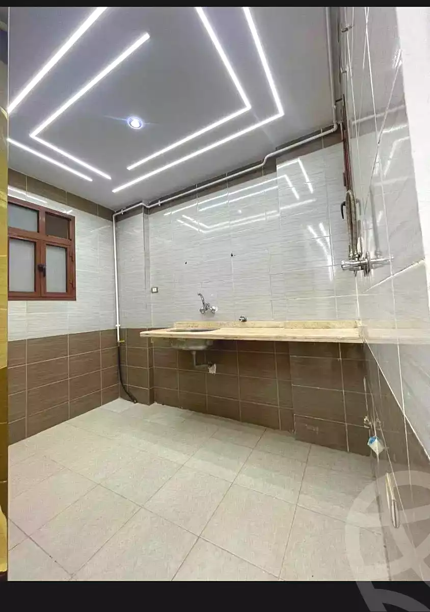 https://aqarmap.com.eg/ar/listing/7041480-for-sale-alexandria-lsywf-el-falki