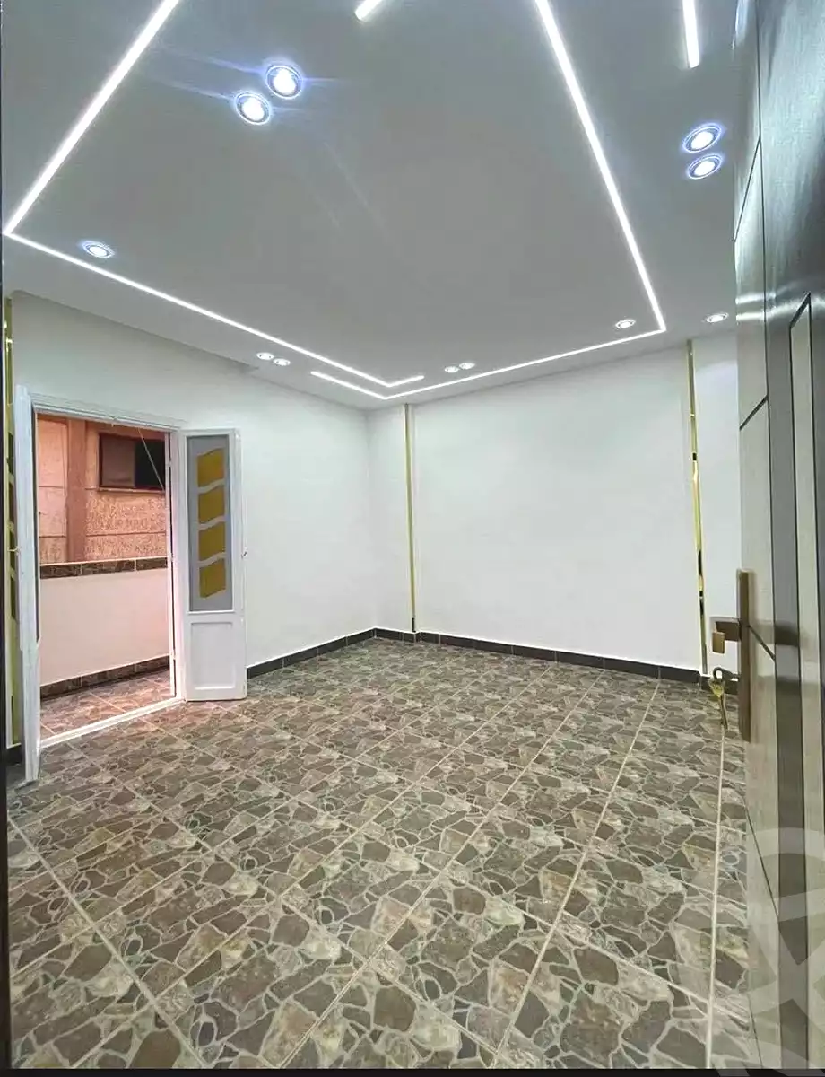 https://aqarmap.com.eg/ar/listing/7041480-for-sale-alexandria-lsywf-el-falki