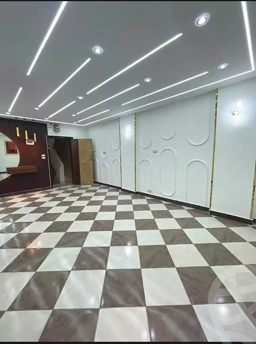 https://aqarmap.com.eg/ar/listing/7041480-for-sale-alexandria-lsywf-el-falki