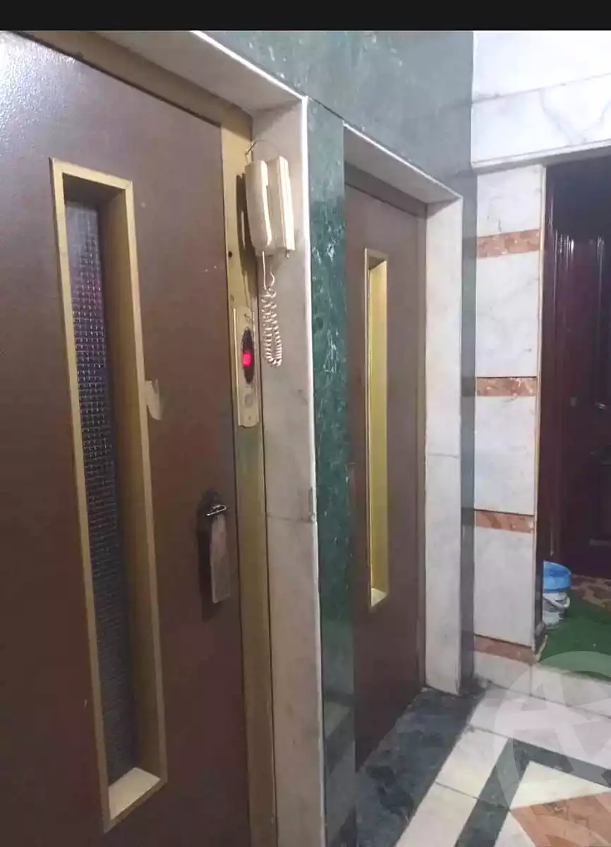 https://aqarmap.com.eg/ar/listing/7041480-for-sale-alexandria-lsywf-el-falki