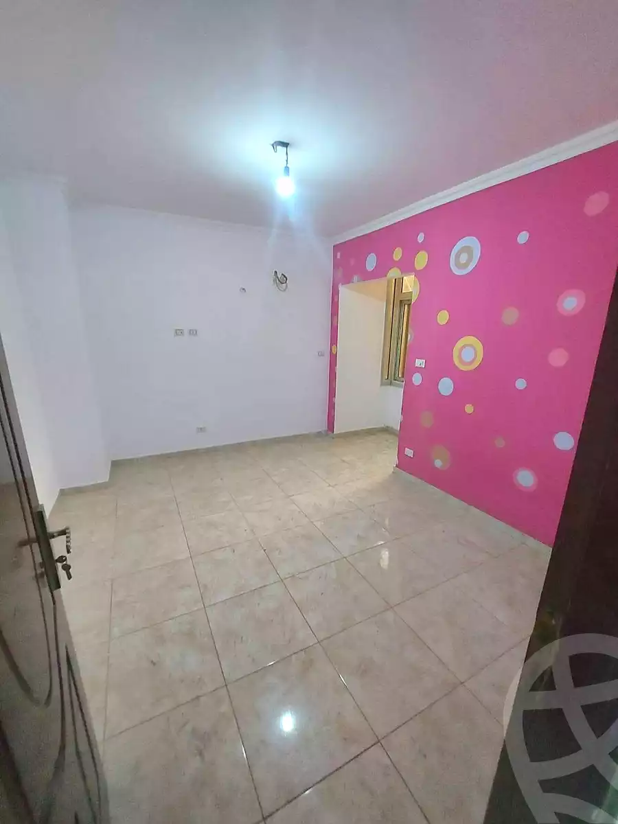 https://aqarmap.com.eg/ar/listing/7041484-for-sale-cairo-helwan-helwan-el-sharkeya-ismael-kamel-st